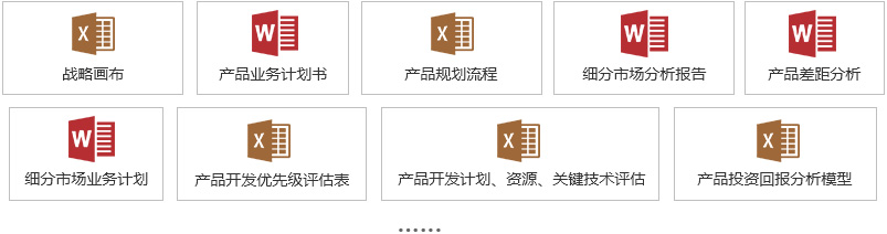 &#66;&#20307;&#32946;&#65288;&#66;&#83;&#112;&#111;&#114;&#116;&#115;&#65289;&#23448;&#26041;&#32593;&#31449;