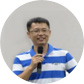 &#66;&#20307;&#32946;&#65288;&#66;&#83;&#112;&#111;&#114;&#116;&#115;&#65289;&#23448;&#26041;&#32593;&#31449;