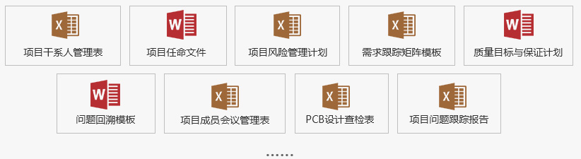 &#66;&#20307;&#32946;&#65288;&#66;&#83;&#112;&#111;&#114;&#116;&#115;&#65289;&#23448;&#26041;&#32593;&#31449;