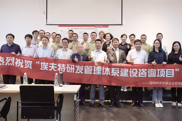 &#66;&#20307;&#32946;&#65288;&#66;&#83;&#112;&#111;&#114;&#116;&#115;&#65289;&#23448;&#26041;&#32593;&#31449;