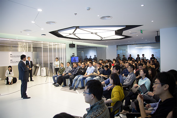 &#66;&#20307;&#32946;&#65288;&#66;&#83;&#112;&#111;&#114;&#116;&#115;&#65289;&#23448;&#26041;&#32593;&#31449;