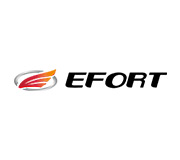 &#66;&#20307;&#32946;&#65288;&#66;&#83;&#112;&#111;&#114;&#116;&#115;&#65289;&#23448;&#26041;&#32593;&#31449;