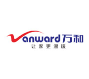 &#66;&#20307;&#32946;&#65288;&#66;&#83;&#112;&#111;&#114;&#116;&#115;&#65289;&#23448;&#26041;&#32593;&#31449;